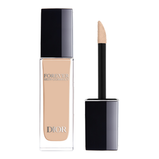 Dior + Forever Skin Correct Concealer