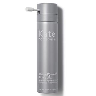 Kate Somerville + Dermalquench Liquid Lift Advanced Wrinkle Treatment