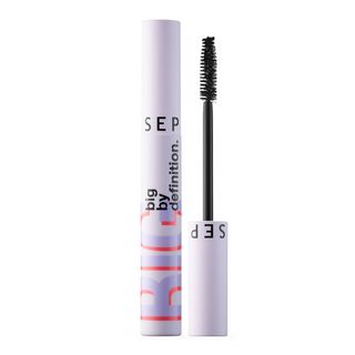 Sephora Collection + Big By Definition Mascara