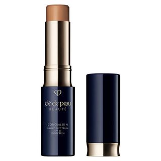 Clé De Peau Beauté + Concealer Spf 27