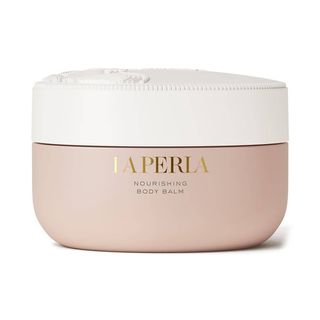 La Perla + Nourishing Body Balm