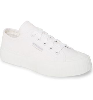 Superga + 2630 Cotu Sneaker