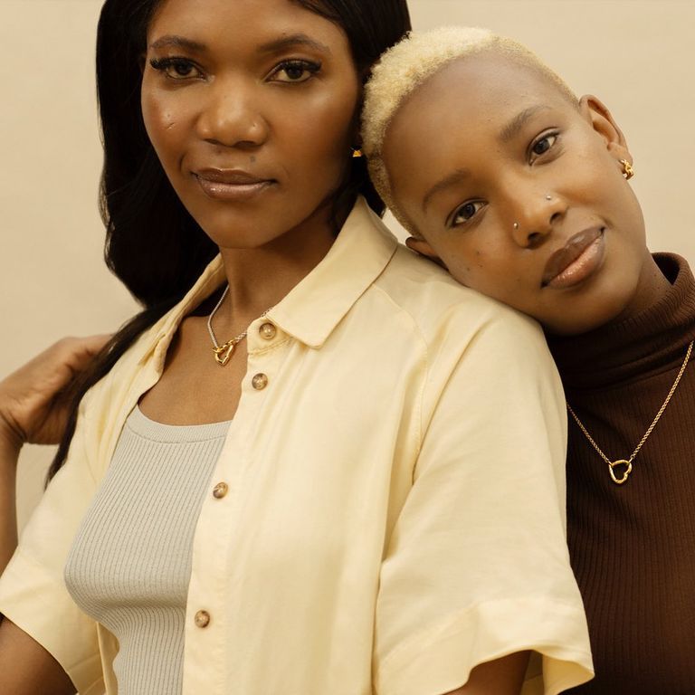 The 9 Most Popular British Jewellery Brands of 2022 Who What Wear