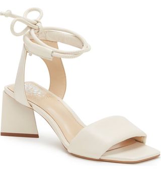 Vince Camuto + Vernisa Strappy Sandals