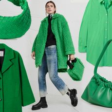 kelly-green-fashion-298002-1645196250945-square