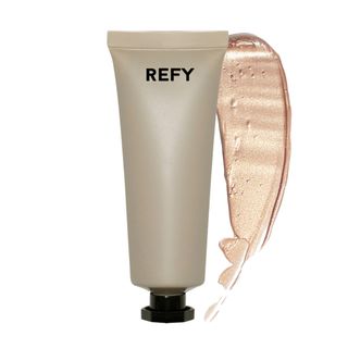 Refy + Gloss Highlighter