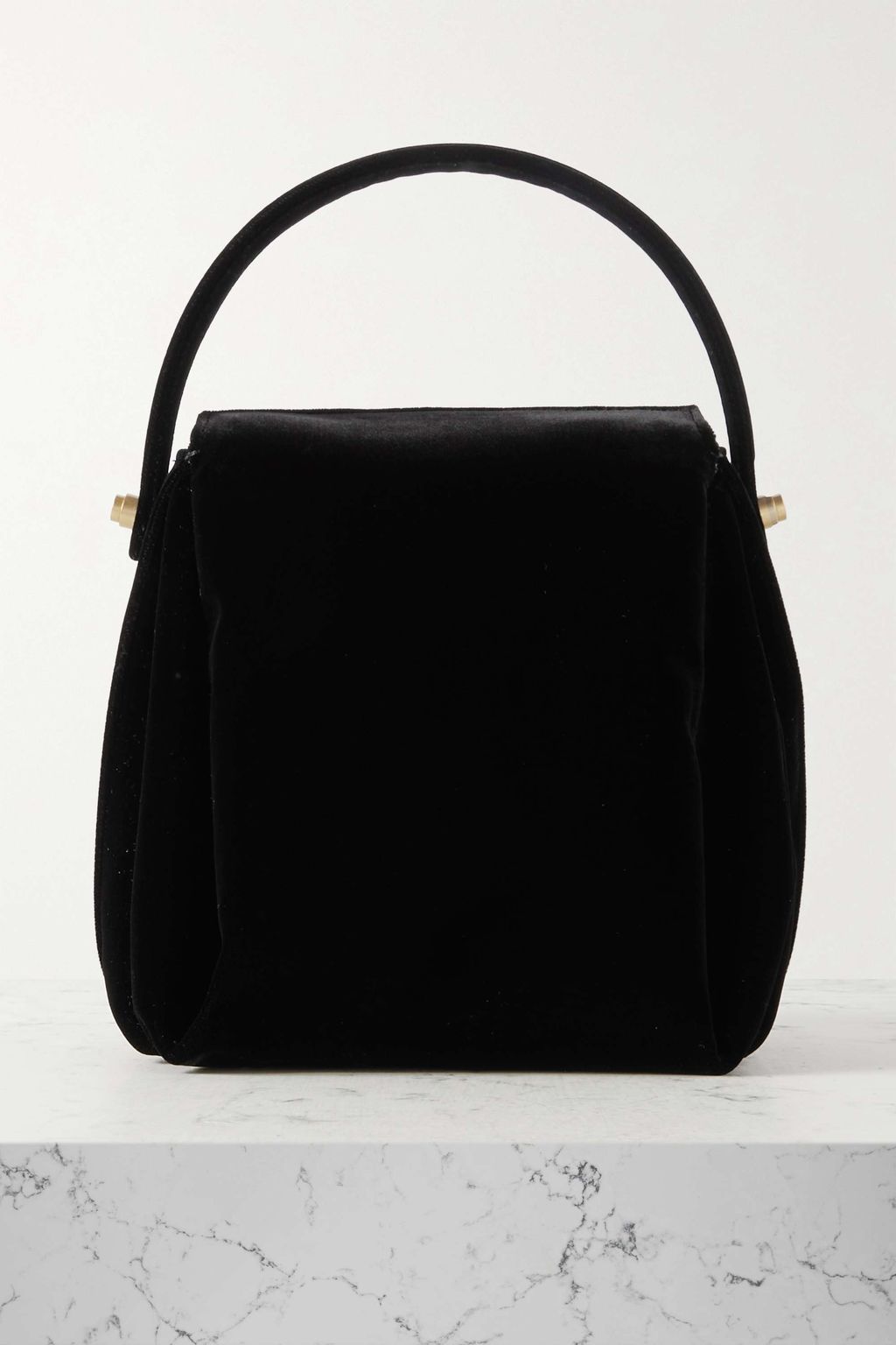 The 28 Best Designer Bags Under $1000 | Who What Wear