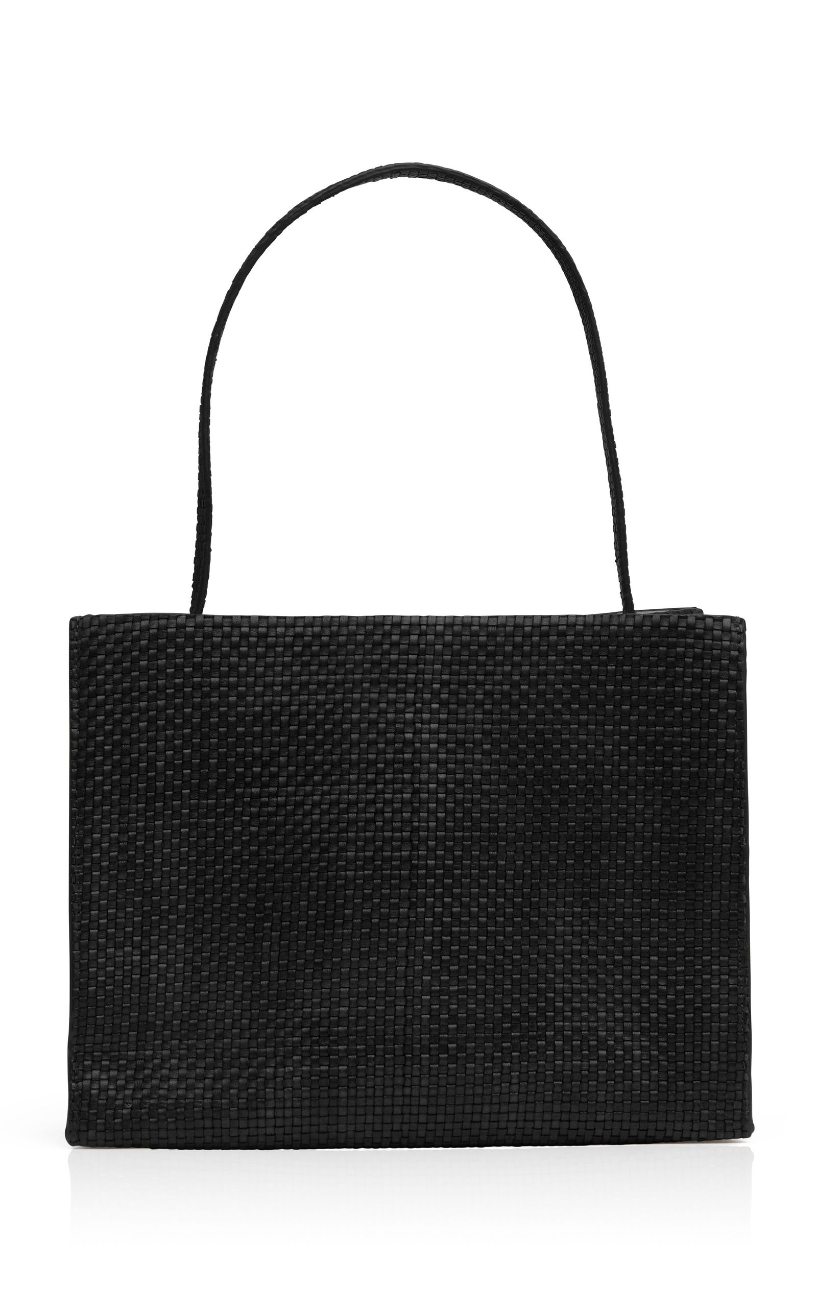 The 28 Best Designer Bags Under 1000 Who What Wear