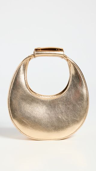 Staud + Good Night Moon Bag