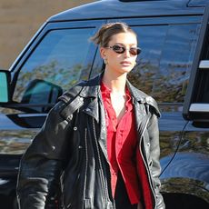 hailey-bieber-leather-jacket-trend-298011-1645127770785-square