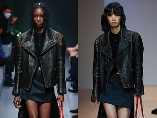 hailey-bieber-leather-jacket-trend-298011-1645164422730-main
