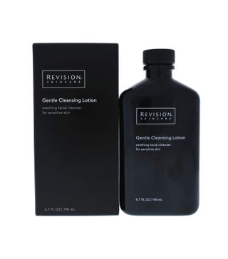 Revision Skincare + Gentle Cleansing Lotion