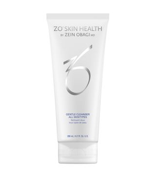ZO Skin Health + Gentle Cleanser