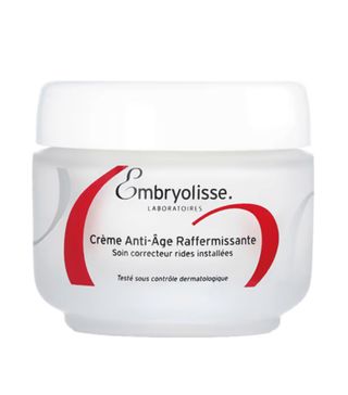 Embryolisse + Anti-Age Firming Cream