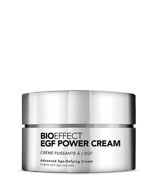 Bioeffect + EGF Power Cream