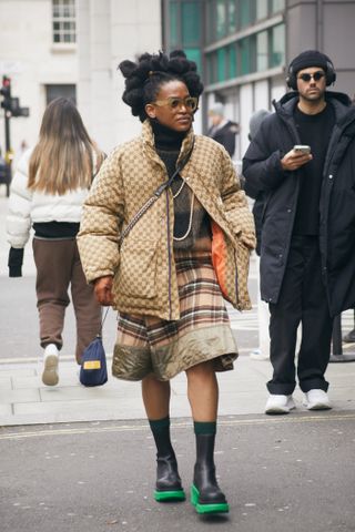 london-fashion-week-street-style-february-2022-298044-1645439593448-image