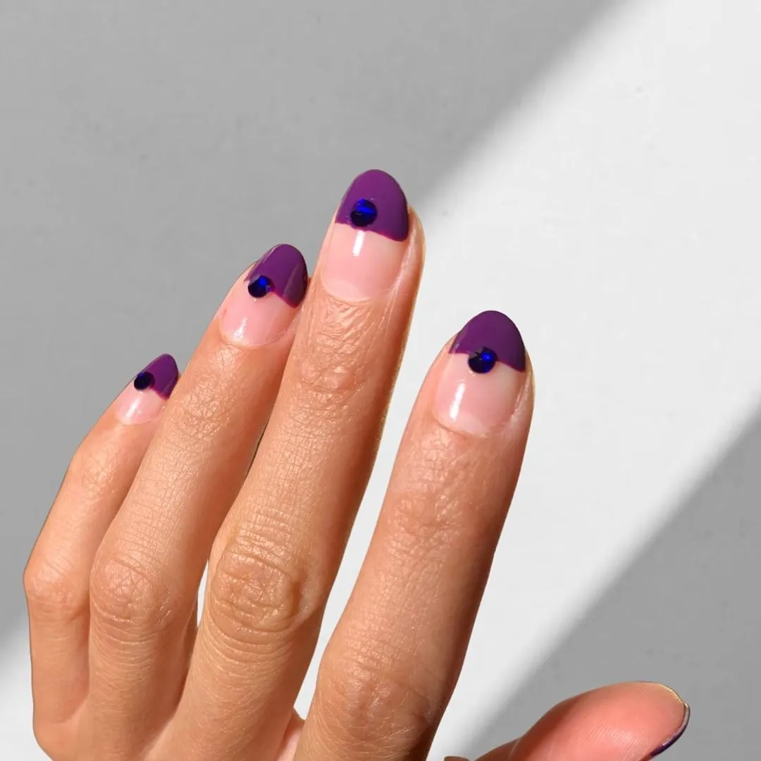 easy-nail-designs-298047-1645201275142-main