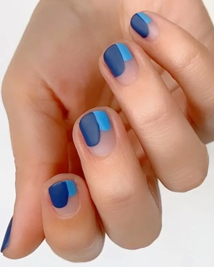 easy-nail-designs-298047-1645201717530-main