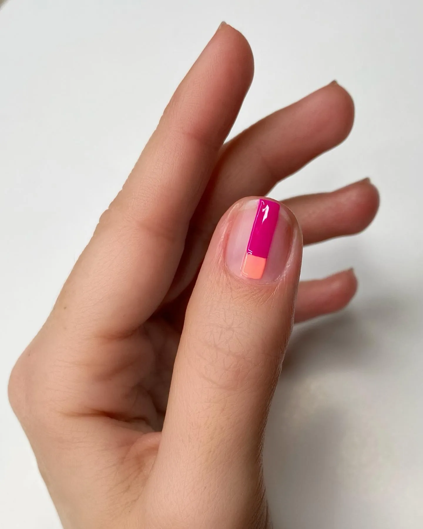 easy-nail-designs-298047-1645201769228-main