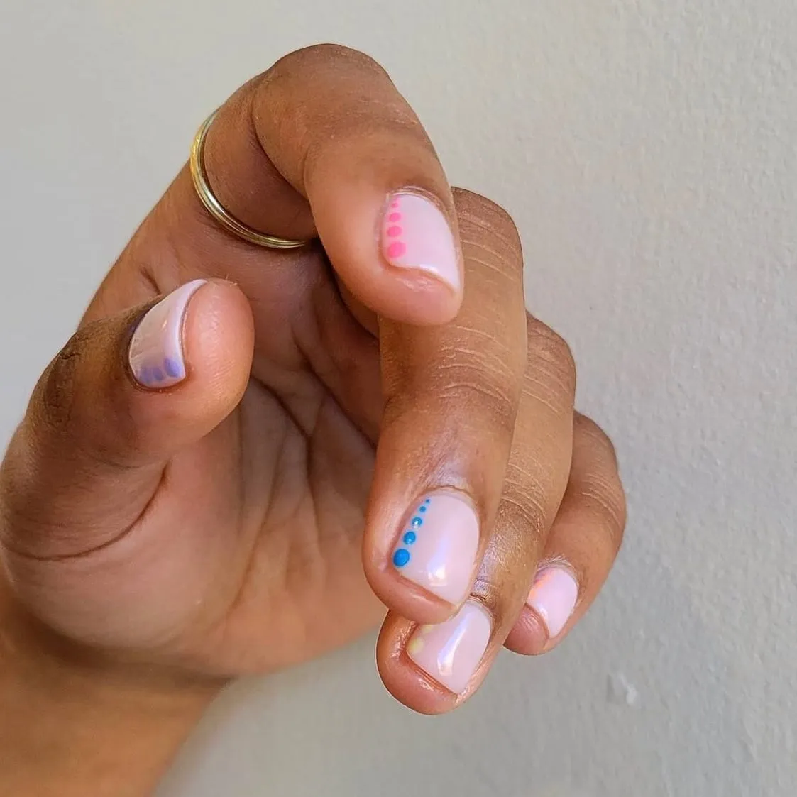 easy-nail-designs-298047-1645201956527-main