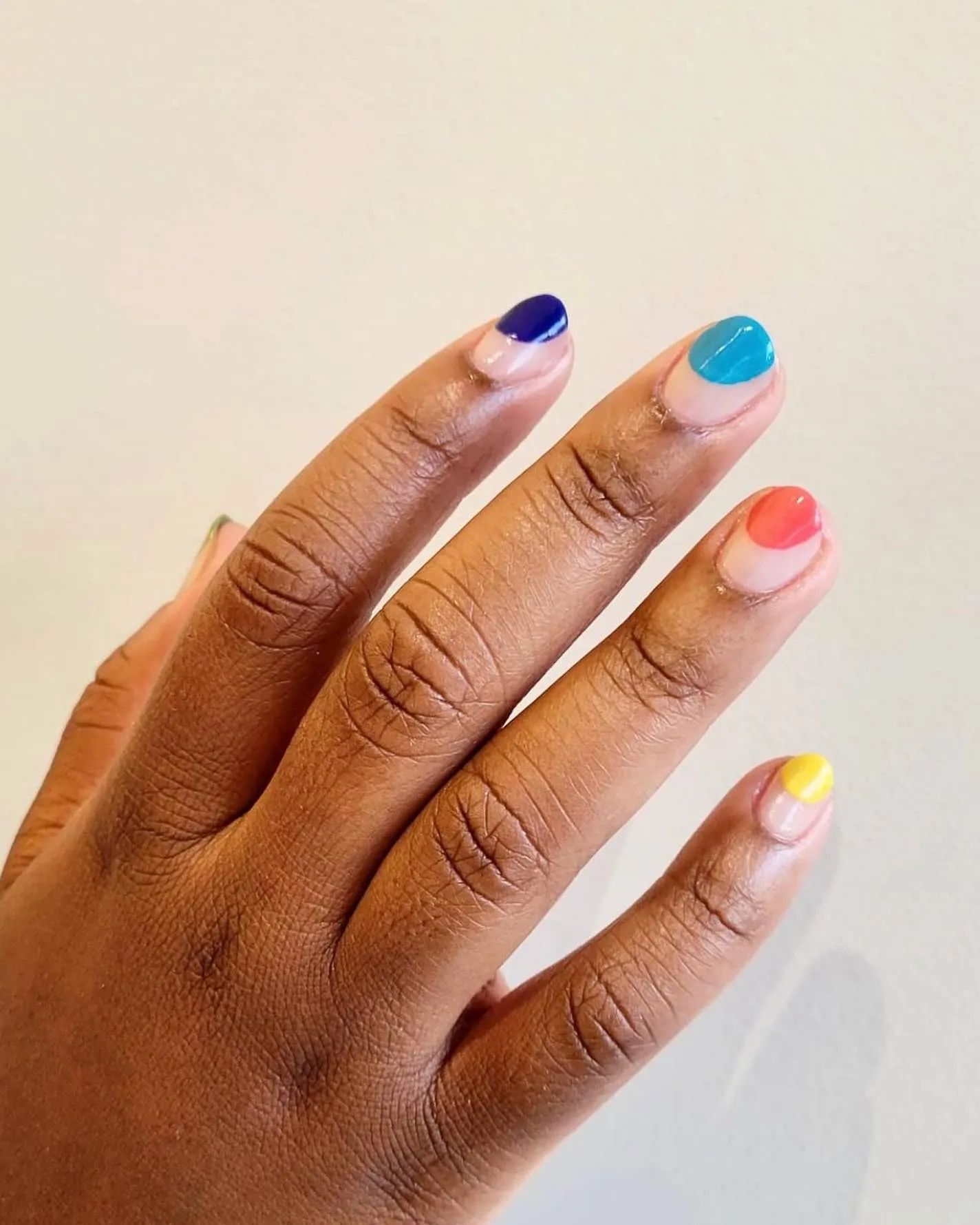 easy-nail-designs-298047-1645202029305-main