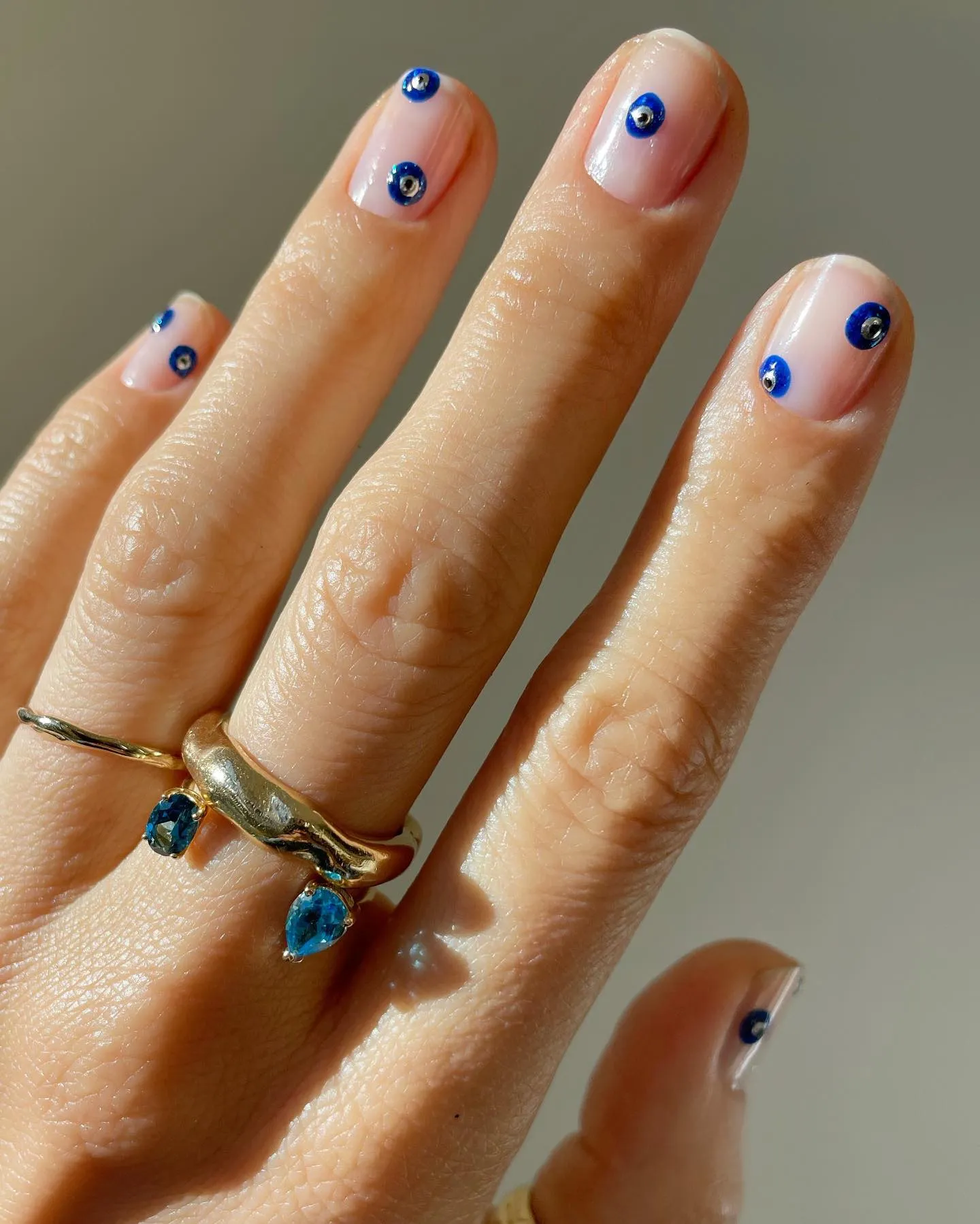 easy-nail-designs-298047-1645202253203-main