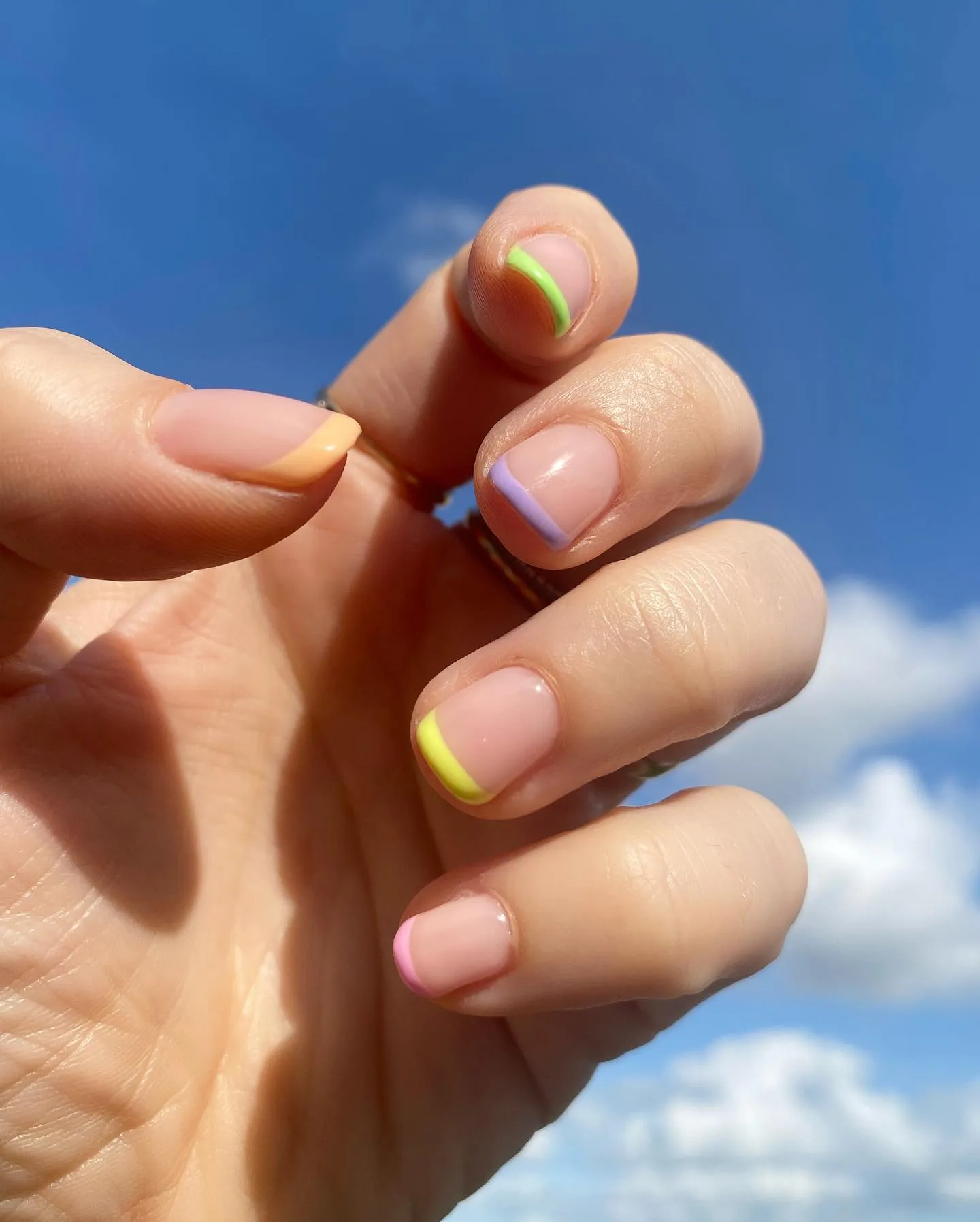easy-nail-designs-298047-1645202321702-main