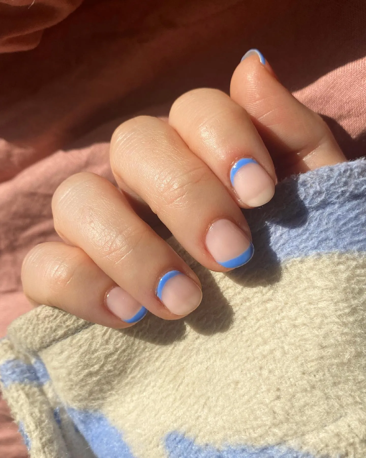 easy-nail-designs-298047-1645202488502-main