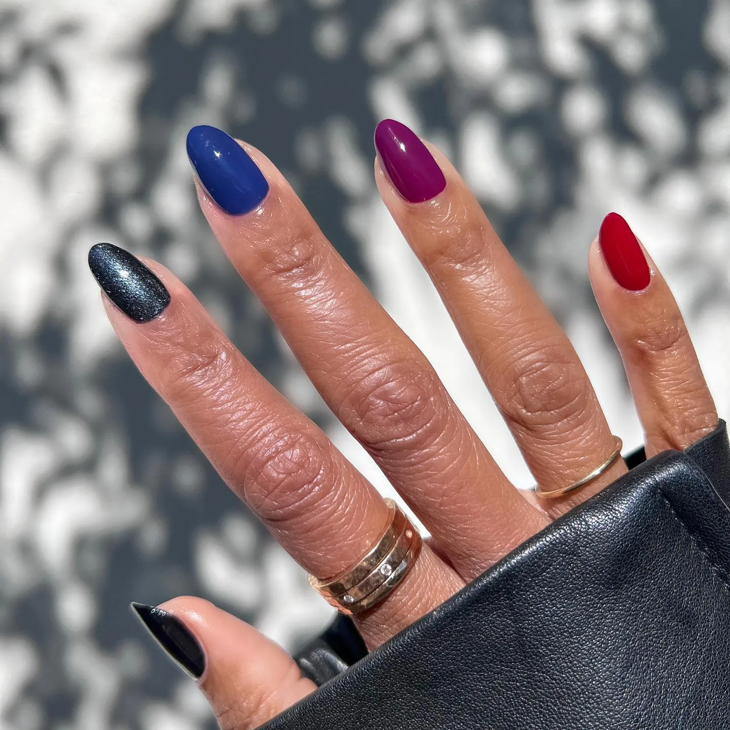 easy-nail-designs-298047-1673623667702-main