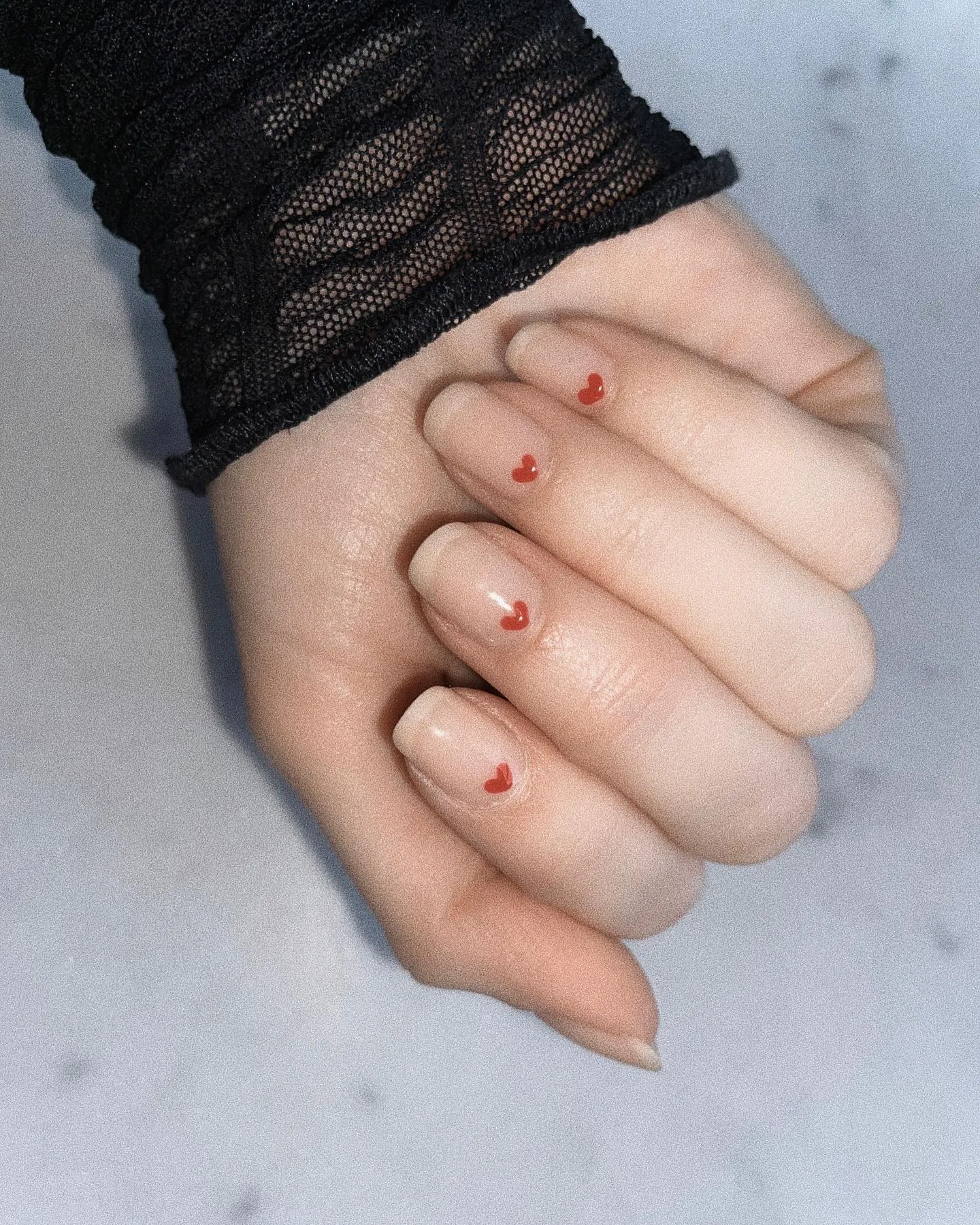 easy-nail-designs-298047-1673623929470-main