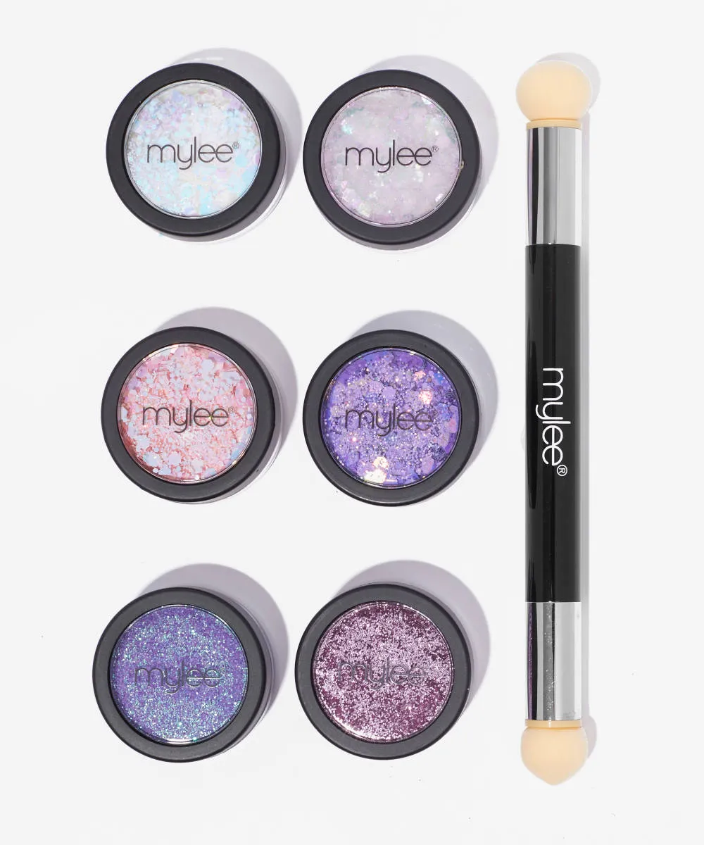 MyLee + All That Glitters Kit
