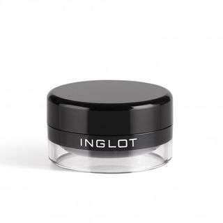 Inglot + Amc Eyeliner Gel