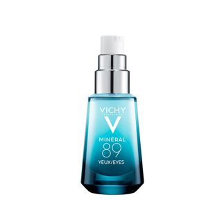 Vichy + Mineral 89 Eye Serum