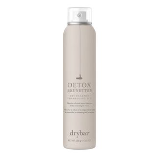 Drybar + Detox Dry Shampoo for Brunettes