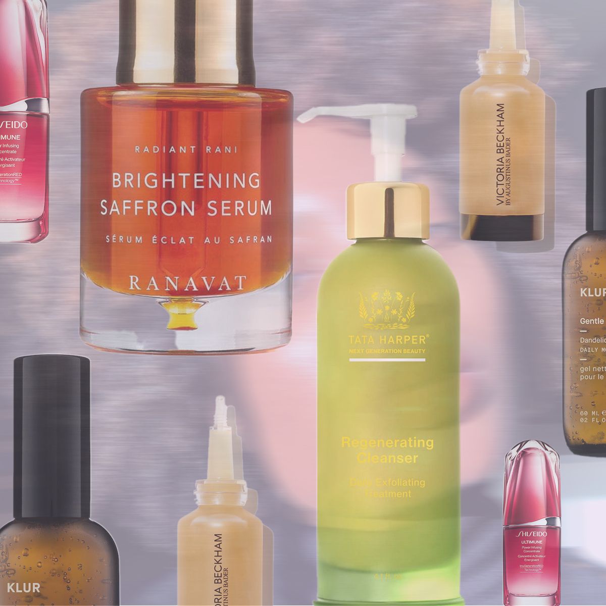 Pigmentation Solution The 21 Best Skincare Products for Hyperpigmentation | Who What Wear