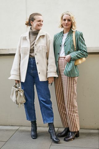 london-fashion-week-editor-outfits-february-2022-298070-1645351757463-image