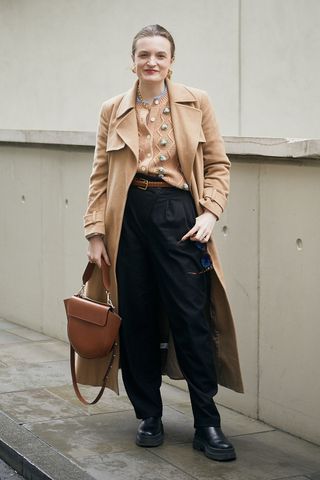 london-fashion-week-editor-outfits-february-2022-298070-1645435946462-image