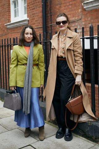 london-fashion-week-editor-outfits-february-2022-298070-1645436883012-image