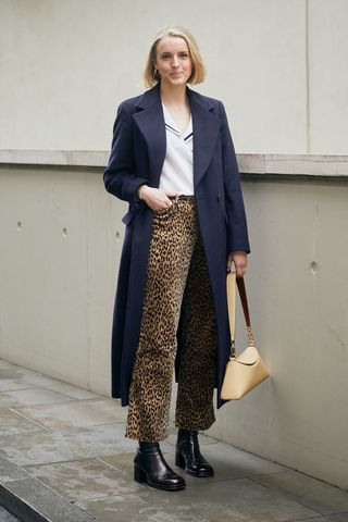 london-fashion-week-editor-outfits-february-2022-298070-1645437583505-image