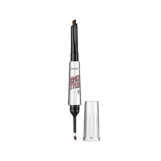 Benefit Cosmetics + Brow Styler Eyebrow Pencil & Powder Duo