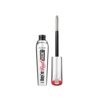 Benefit Cosmetics + They'Re Real! Magnet Extreme Lengthening Mascara