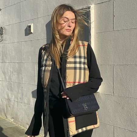 best-conditioners-for-fine-hair-298073-1645454556977-square