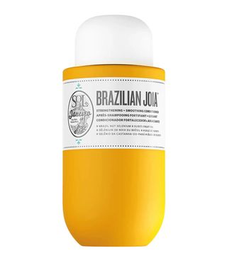 Sol de Janeiro + Brazilian Joia Conditioner