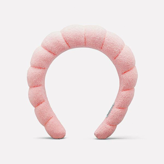 Versed + Good Hair Day Headband