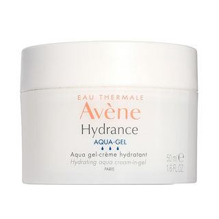 Avène + Avene Hydrance Aqua-Gel