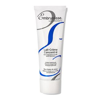 Embryolisse + Lait-Crème Concentré