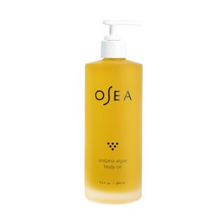 Osea + Undaria Algae Body Oil