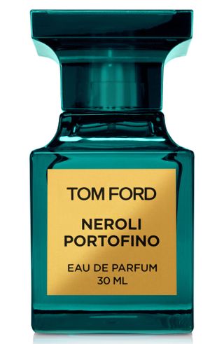 Tom Ford + Private Blend Neroli Portofino Eau De Parfum