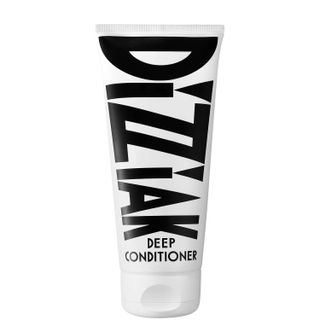 Dizziak + Deep Conditioner