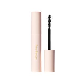 Rare Beauty + Perfect Strokes Universal Volumizing Mascara